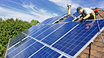 Pourquoi faire confiance à Photovoltaïque Solaire pour vos installations photovoltaïques à Bielle ?